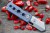 Маленький нож Steelclaw "Мини-11-1"