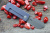 Маленький нож Steelclaw "Мини-11-1"